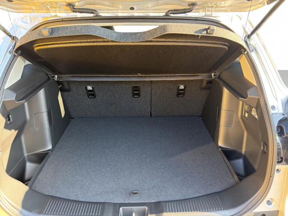 immagine del veicolo 11