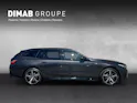 BMW 520d M Sport xDrive Touring G61 (CH) AHK 2.0T 📍