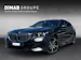 BMW 520d M Sport xDrive Touring G61 (CH) AHK 2.0T 📍