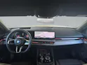 BMW 520d M Sport xDrive Touring G61 (CH) AHK 2.0T 📍