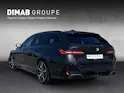 BMW 520d M Sport xDrive Touring G61 (CH) AHK 2.0T 📍