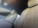 BMW 520d M Sport xDrive Touring G61 (CH) AHK 2.0T 📍