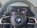 BMW 520d M Sport xDrive Touring G61 (CH) AHK 2.0T 📍
