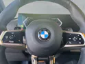 BMW 520d M Sport xDrive Touring G61 (CH) AHK 2.0T 📍