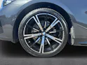 BMW 520d M Sport xDrive Touring G61 (CH) AHK 2.0T 📍