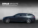 BMW 520d M Sport xDrive Touring G61 (CH) AHK 2.0T 📍