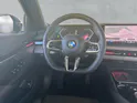 BMW 520d M Sport xDrive Touring G61 (CH) AHK 2.0T 📍