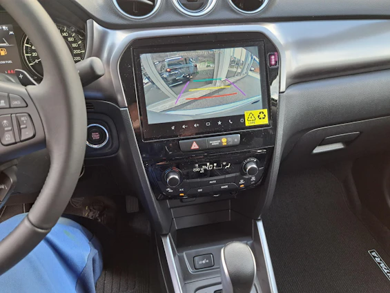 immagine del veicolo 7