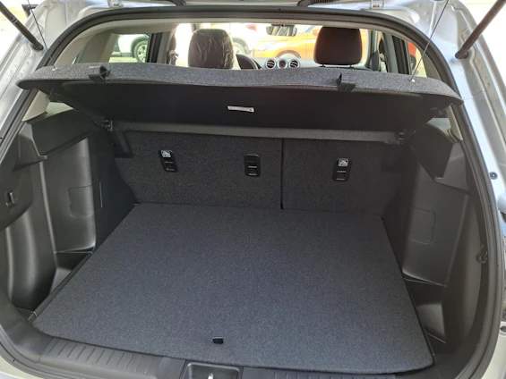 immagine del veicolo 9