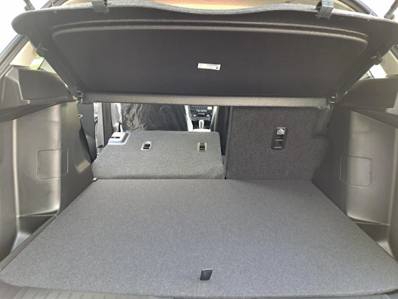 immagine del veicolo 10