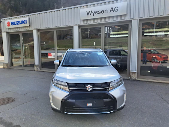 immagine del veicolo 1