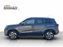 Suzuki Vitara 1.4 T Sakura Top Hybrid 4x4