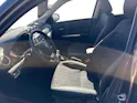 Suzuki Vitara 1.4 T Sakura Top Hybrid 4x4