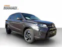 Suzuki Vitara 1.4 T Sakura Top Hybrid 4x4