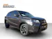 Suzuki Vitara 1.4 T Sakura Top Hybrid 4x4