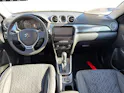 Suzuki Vitara 1.4 T Sakura Top Hybrid 4x4