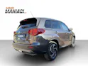 Suzuki Vitara 1.4 T Sakura Top Hybrid 4x4