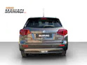 Suzuki Vitara 1.4 T Sakura Top Hybrid 4x4
