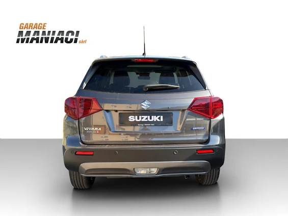 image du véhicule 5