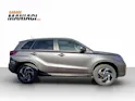 Suzuki Vitara 1.4 T Sakura Top Hybrid 4x4
