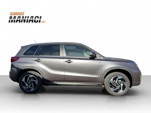 Suzuki Vitara 1.4 T Sakura Top Hybrid 4x4