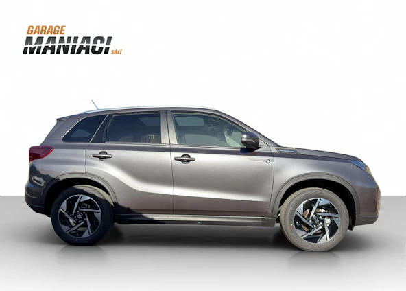 image du véhicule 7 image du véhicule 7