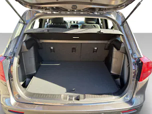 Suzuki Vitara 1.4 T Sakura Top Hybrid 4x4