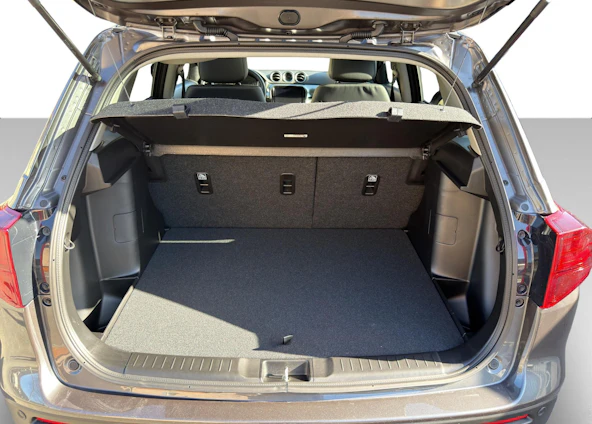 image du véhicule 11 image du véhicule 11