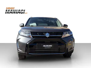 Suzuki Vitara 1.4 T Sakura Top Hybrid 4x4