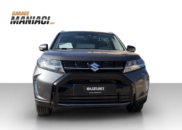 image du véhicule 1 image du véhicule 1