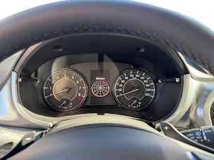 Suzuki Vitara 1.4 T Sakura Top Hybrid 4x4