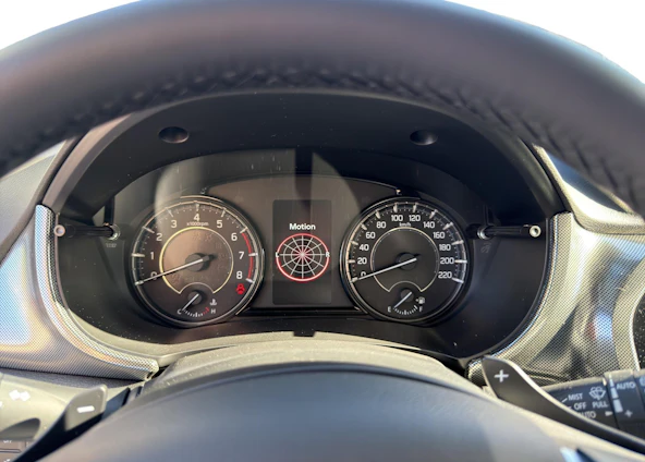 image du véhicule 9 image du véhicule 9