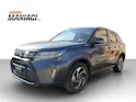Suzuki Vitara 1.4 T Sakura Top Hybrid 4x4