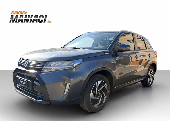 image du véhicule 2 image du véhicule 2