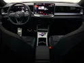 VW Tayron 1.5 TSI PHEV R-Line DSG