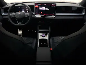 VW Tayron 1.5 TSI PHEV R-Line DSG