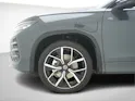 VW Tayron 1.5 TSI PHEV R-Line DSG