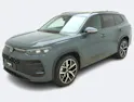 VW Tayron 1.5 TSI PHEV R-Line DSG