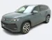 VW Tayron 1.5 TSI PHEV R-Line DSG