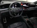 VW Tayron 1.5 TSI PHEV R-Line DSG