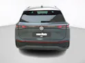 VW Tayron 1.5 TSI PHEV R-Line DSG