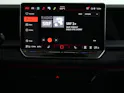 VW Tayron 1.5 TSI PHEV R-Line DSG