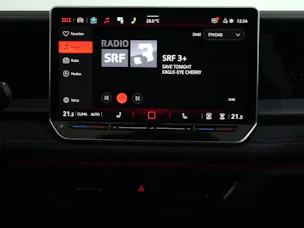 VW Tayron 1.5 TSI PHEV R-Line DSG