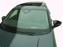 VW Tayron 1.5 TSI PHEV R-Line DSG