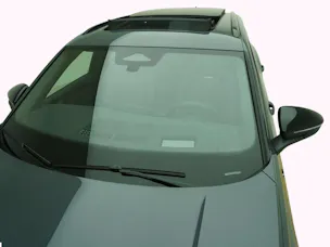 VW Tayron 1.5 TSI PHEV R-Line DSG