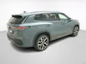VW Tayron 1.5 TSI PHEV R-Line DSG