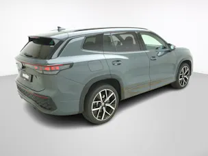 VW Tayron 1.5 TSI PHEV R-Line DSG