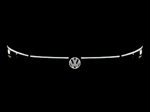 VW Tayron 1.5 TSI PHEV R-Line DSG