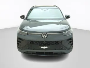 VW Tayron 1.5 TSI PHEV R-Line DSG