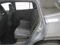 VW Tayron 1.5 TSI PHEV R-Line DSG